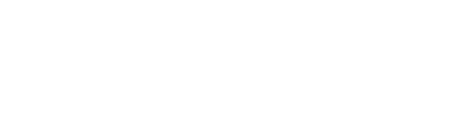 Aircohuis Benelux